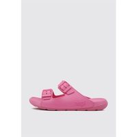 igor chanclas kai para nina