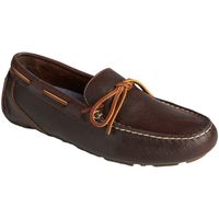sperry top-sider mocasines davenport 1-eye para hombre