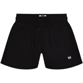 Weekend Offender Bañador GT60705 para niño