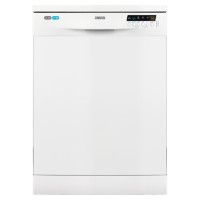 zanussi zdf26004wa