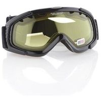 goggle complemento deporte gogg para mujer