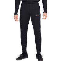 nike pantalon chandal dv9740 para hombre