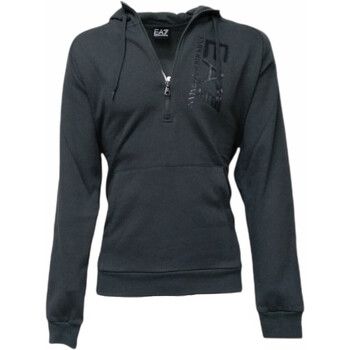 Emporio Armani EA7 Jersey 6KPM20-PJ07Z para hombre