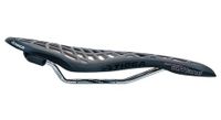 sillin tioga spyder outland titane negro