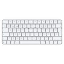 Apple Magic Keyboard con Touch ID para modelos de Mac con chip de - EspaÃ±ol