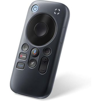 Dispositivo multimedia RayNeo Pocket TV 64GB Wi-Fi para gafas XR y Chromecast