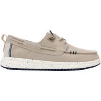 walk in pitas nauticos byron para hombre