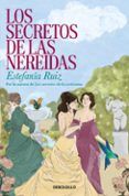 los secretos de las nereidas