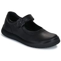 pablosky bailarinas 355015 para nina