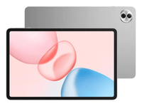 honor pad 10 121 8gb256gb gris