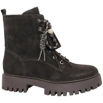 Guess Botines GUE-I26-FFIZSUE-BR para mujer