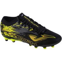 joma zapatillas de futbol super copa 23 supw fg para hombre