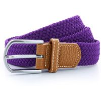 asquith  fox cinturon rw4913 para hombre