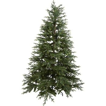 Árbol Navidad Nabi 200 cm