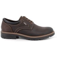 imac zapatos hombre 200758 para hombre