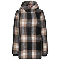 street one chaqueta 201963 para mujer