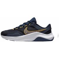 nike zapatos de tacon zapatilla legend essential 3 men tr para mujer