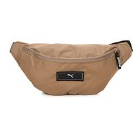 puma bolso puma deck waist bag para hombre