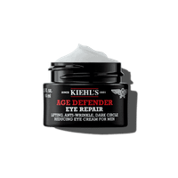 kiehls age defender eye repair 14 ml