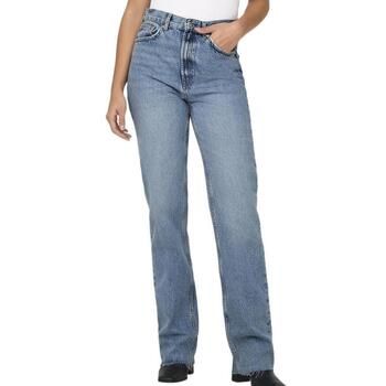 Only Jeans Riley para mujer