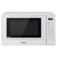 panasonic nnst45kwbpq