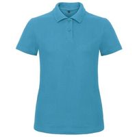 bc polo id001 para mujer