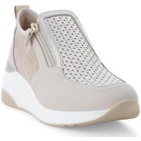 melluso zapatillas k56233-254749 para mujer