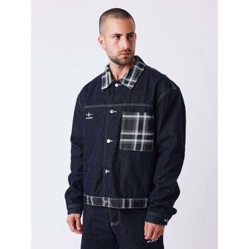 Project X Paris Chaquetas - para hombre