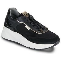 nerogiardini zapatillas i617386d para mujer