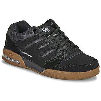DVS Zapatillas skate TYCHO para hombre