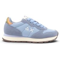 sun68 deportivas moda z46201-ai27-81 para mujer