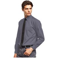 premier camisa manga larga - para hombre