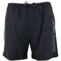 srk banador bermuda de bain garcon ecimi para nino