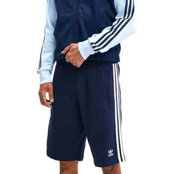 adidas Short 3-STRIPES SHORT IM9424 para hombre