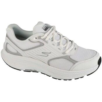 Skechers Zapatillas de running Go Run Consistent 2.0 para mujer
