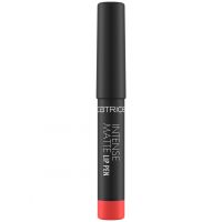 lapiz labial mate intense matte 05