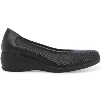 Melluso Zapatos de tacón R30611Q-260671 para mujer