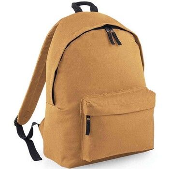 Bagbase Mochila PC4227 para hombre