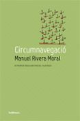 circumnavegacio