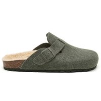 billowy sandalias 8412c08 para mujer