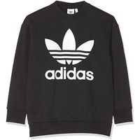 adidas jersey cw1236 para hombre