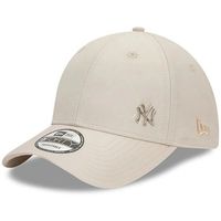 new-era gorra 160966 para hombre