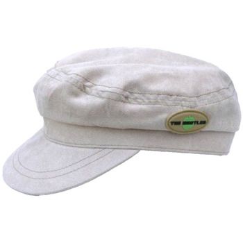 The Beatles Gorra S RO836 para hombre