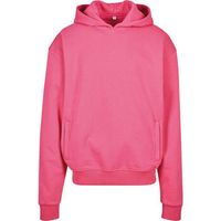 build your brand jersey rw9285 para hombre