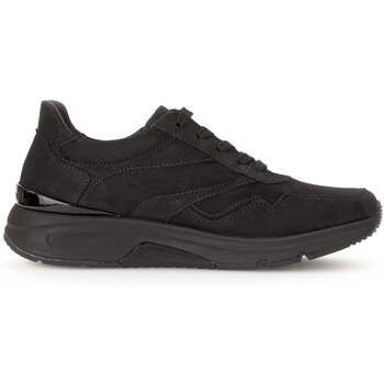 Gabor Zapatillas 06.896.47 para mujer