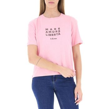 Emme Marella Camiseta EMIORATA para mujer