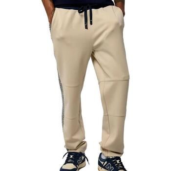 Kaporal Pantalón chandal Lazar para hombre