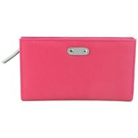 eastern counties leather cartera el434 para mujer