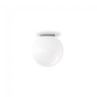 plafon de techo planet 30