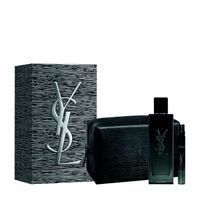 yvessaintlaurent myslf cofre de regalo
